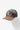 Gorra Camo