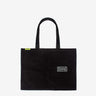 TOTE BAG Culturewise