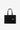 TOTE BAG Culturewise