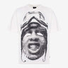 Camiseta-Regular-ASAP-Ivory-Culturewise-MNY-MKRS