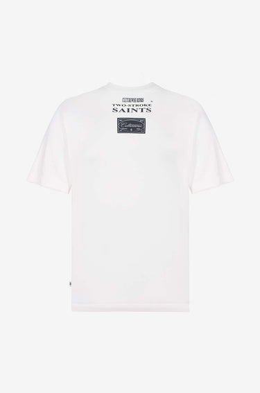 Camiseta-Regular-ASAP-Ivory-Culturewise-MNY-MKRS