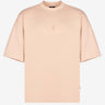 Camiseta-Oversize-Camel-CWOVER-MMXXV-Culturewise-1