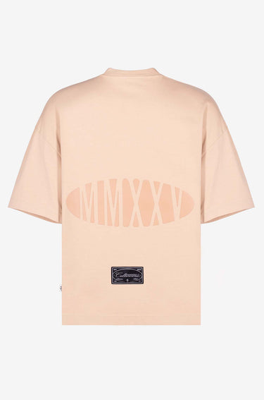 Camiseta-Oversize-Camel-CWOVER-MMXXV-Culturewise-1