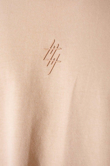 Camiseta-Oversize-Camel-CWOVER-MMXXV-Culturewise-1