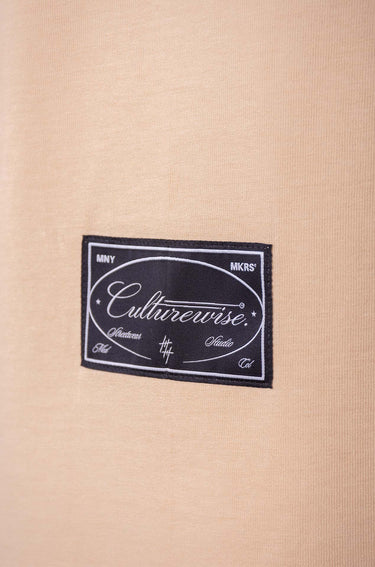 Camiseta-Oversize-Camel-CWOVER-MMXXV-Culturewise-1