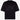 Camiseta-Oversize-Negra-CWOVER-C-Culturewise-1