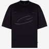 Camiseta-Oversize-Negra-CWOVER-C-Culturewise-1