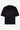 Camiseta-Oversize-Negra-CWOVER-C-Culturewise-1