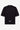 Camiseta-Oversize-Negra-CWOVER-C-Culturewise-1