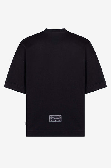 Camiseta-Oversize-Negra-CWOVER-C-Culturewise-1