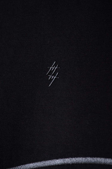 Camiseta-Oversize-Negra-CWOVER-C-Culturewise-1