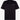Camiseta-Oversize-Negra-CWREGBASIC-N-Culturewise-1