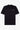 Camiseta-Oversize-Negra-CWREGBASIC-N-Culturewise-1