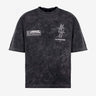 Camiseta-Oversize-Motoxx-Gris-Culturewise-MNY-MKRS