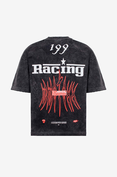 Camiseta-Oversize-Motoxx-Gris-Culturewise-MNY-MKRS