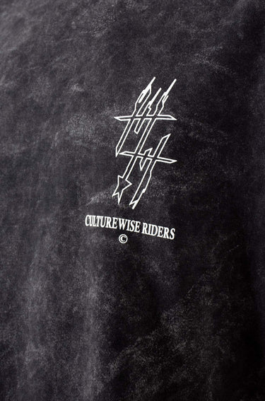 Camiseta-Oversize-Motoxx-Gris-Culturewise-MNY-MKRS