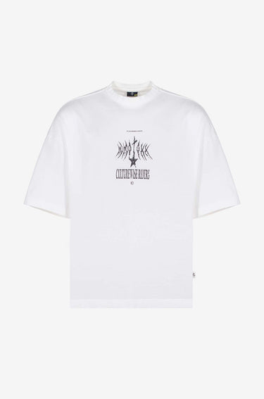 Camiseta-oversize-Saints-Ivory-Culturewise-MNY-MKRS