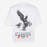 Camiseta-oversize-Saints-Ivory-Culturewise-MNY-MKRS