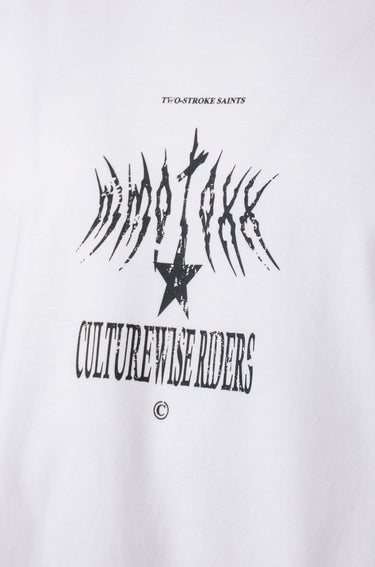 Camiseta-oversize-Saints-Ivory-Culturewise-MNY-MKRS