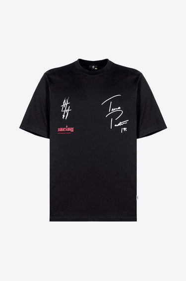 Camiseta-Regular-Travis-Culturewise-MNY-MKRS
