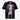 Camiseta-Regular-Travis-Culturewise-MNY-MKRS