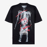 Camiseta-Regular-Travis-Culturewise-MNY-MKRS