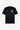 Camiseta-Regular-Racing-Negro-Culturewise-MNY-MKRS