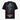 Camiseta-Regular-Racing-Negro-Culturewise-MNY-MKRS