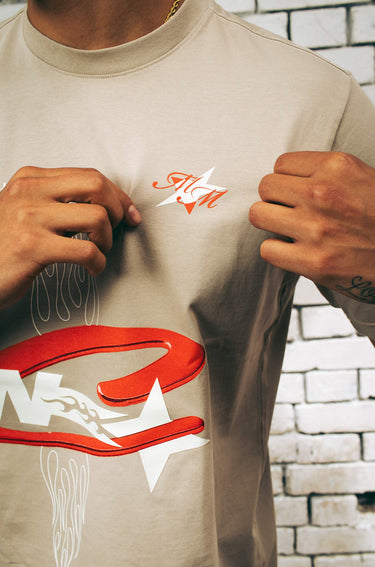 Camiseta-Regular-Flame-Beige-Culturewise-MNY-MKRS-04