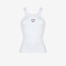 Camisilla-two-stroke-Blanco-Culturewise-MNY-MKRS