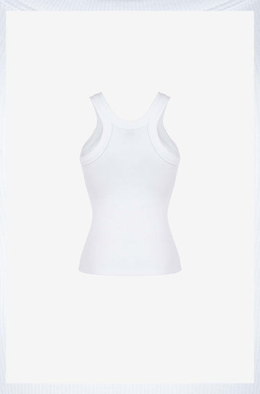 Camisilla-two-stroke-Blanco-Culturewise-MNY-MKRS