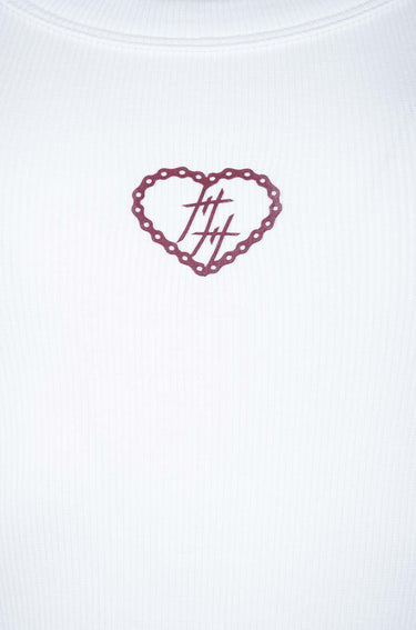Camisilla-two-stroke-Blanco-Culturewise-MNY-MKRS