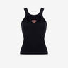 Camisilla-two-stroke-Negra-Culturewise-MNY-MKRS