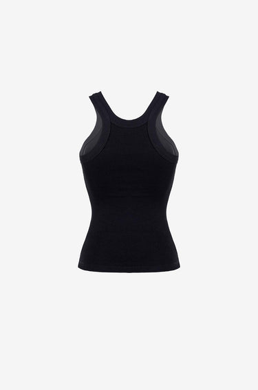 Camisilla-two-stroke-Negra-Culturewise-MNY-MKRS