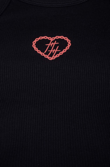 Camisilla-two-stroke-Negra-Culturewise-MNY-MKRS