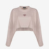 Crop-Top-manga-larga-Beige-Culturewise-MNY-MKRS