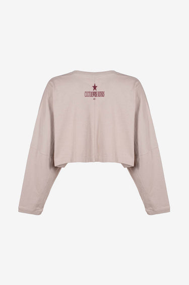 Crop-Top-manga-larga-Beige-Culturewise-MNY-MKRS