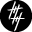 Culturewise COL logo