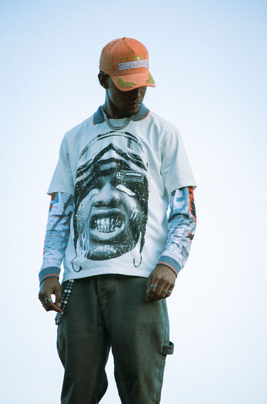 Camiseta-Regular-ASAP-Ivory-Culturewise-MNY-MKRS