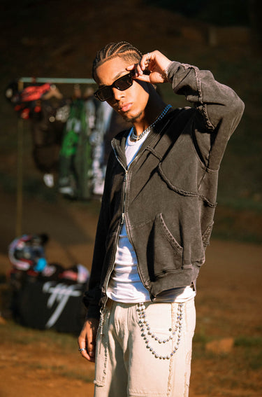 Buso-con-cierre-Two-Stroke-Negro-Culturewise-MNY-MKRS