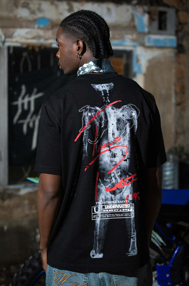 Camiseta-Regular-Travis-Culturewise-MNY-MKRS