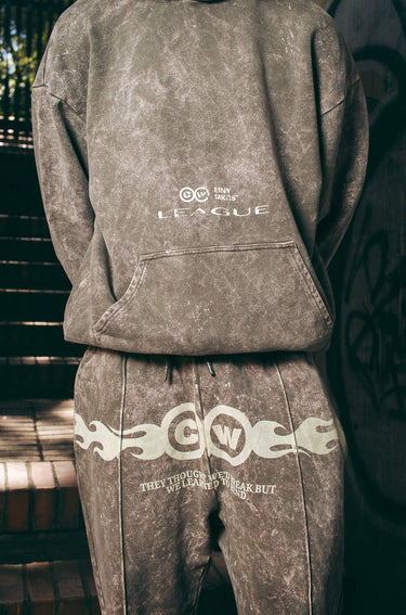 Hoodie-Zidane-Acid-Wash-Culturewise-MNY-MKRS