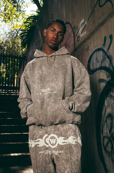 Hoodie-Zidane-Acid-Wash-Culturewise-MNY-MKRS