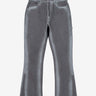 Jean-Flare-Gris-Culturewise-MNY-MKRS