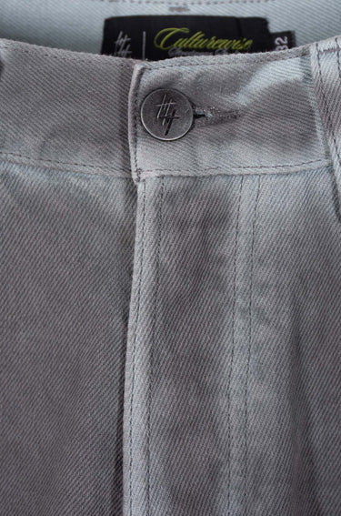 Jean-Flare-Gris-Culturewise-MNY-MKRS
