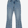 Jean-Flare-Azul-Medio-Culturewise-MNY-MKRS