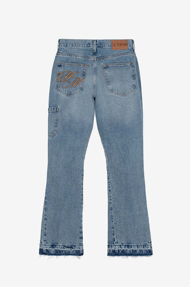 Jean-Flare-Azul-Medio-Culturewise-MNY-MKRS