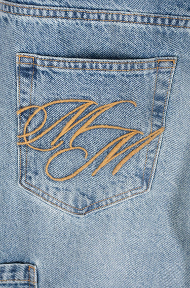 Jean-Flare-Azul-Medio-Culturewise-MNY-MKRS