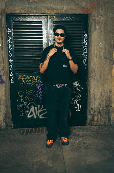 Jean-Flare-Negro-Culturewise-MNY-MKRS