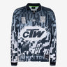 Jersey-motocross-Gris-Culturewise-MNY-MKRS